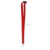 Lanyard Pany Lanyard Pany