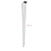 Lanyard Pany Lanyard Pany