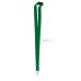 Lanyard Pany Lanyard Pany