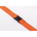 Lanyard Pany Lanyard Pany