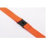 Lanyard Pany