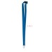 Lanyard Pany Lanyard Pany