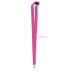 Lanyard Pany Lanyard Pany