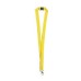 Lanyard poliester Kappin 