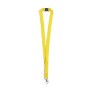 Lanyard poliester Kappin 