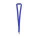 Lanyard poliester Kappin 