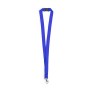 Lanyard poliester Kappin 