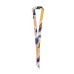 Lanyard poliester Kappin 