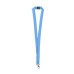 Lanyard poliester Kappin 