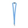 Lanyard poliester Kappin 