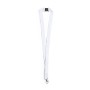 Lanyard poliester Kappin 