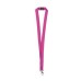 Lanyard poliester Kappin 