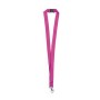 Lanyard poliester Kappin 