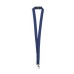 Lanyard poliester Kappin 
