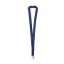 Lanyard poliester Kappin 