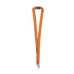Lanyard poliester Kappin 