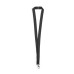 Lanyard poliester Kappin 