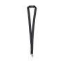 Lanyard poliester Kappin 