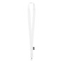Lanyard poliester Loriet