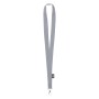 Lanyard poliester Loriet