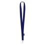 Lanyard poliester Loriet