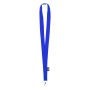 Lanyard poliester Loriet