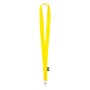 Lanyard poliester Loriet