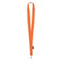 Lanyard poliester Loriet