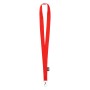 Lanyard poliester Loriet