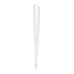 Lanyard poliester Neck Lanyard poliester Neck
