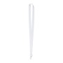 Lanyard poliester Neck 