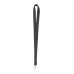Lanyard poliester Neck Lanyard poliester Neck