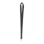 Lanyard poliester Neck 