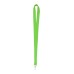 Lanyard poliester Neck Lanyard poliester Neck