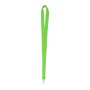 Lanyard poliester Neck 
