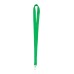 Lanyard poliester Neck Lanyard poliester Neck