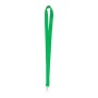 Lanyard poliester Neck 