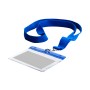 Lanyard poliester Neck 