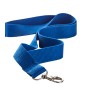 Lanyard poliester Neck 