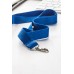 Lanyard poliester Neck Lanyard poliester Neck