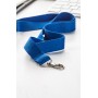 Lanyard poliester Neck 