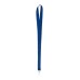 Lanyard poliester Neck Lanyard poliester Neck