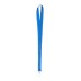 Lanyard poliester Neck Lanyard poliester Neck