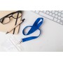Lanyard poliester Neck 