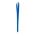 Lanyard poliester Neck Lanyard poliester Neck