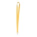 Lanyard poliester Neck Lanyard poliester Neck