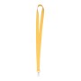 Lanyard poliester Neck 