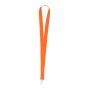 Lanyard poliester Neck 