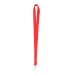Lanyard poliester Neck Lanyard poliester Neck