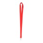 Lanyard poliester Neck 